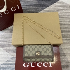 Gucci Wallets & Purse